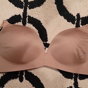 Victoria secret bra 34 ddd